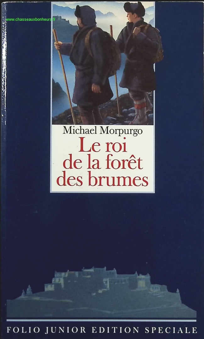 The Resistance - No. 132 - The Journal of France in the 1940s - Magazine Review Book