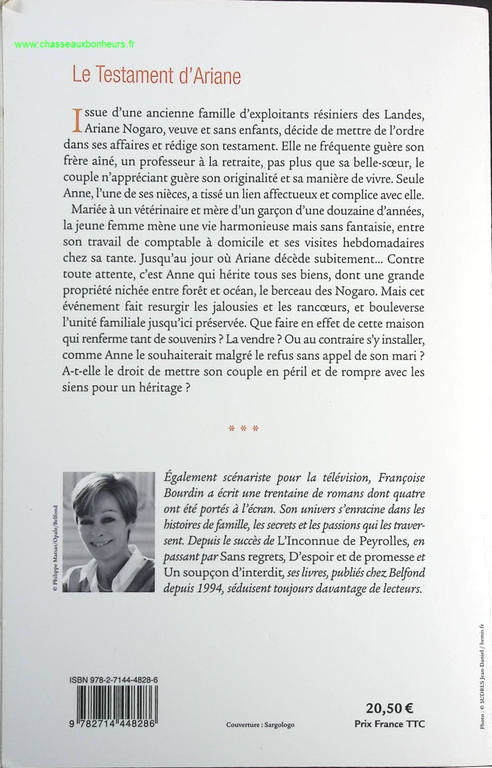 The Douai Notebooks - Arthur Rimbaud - 2023 - book