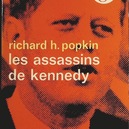 Die Douai-Notizbücher - Arthur Rimbaud - 2023 - Buch