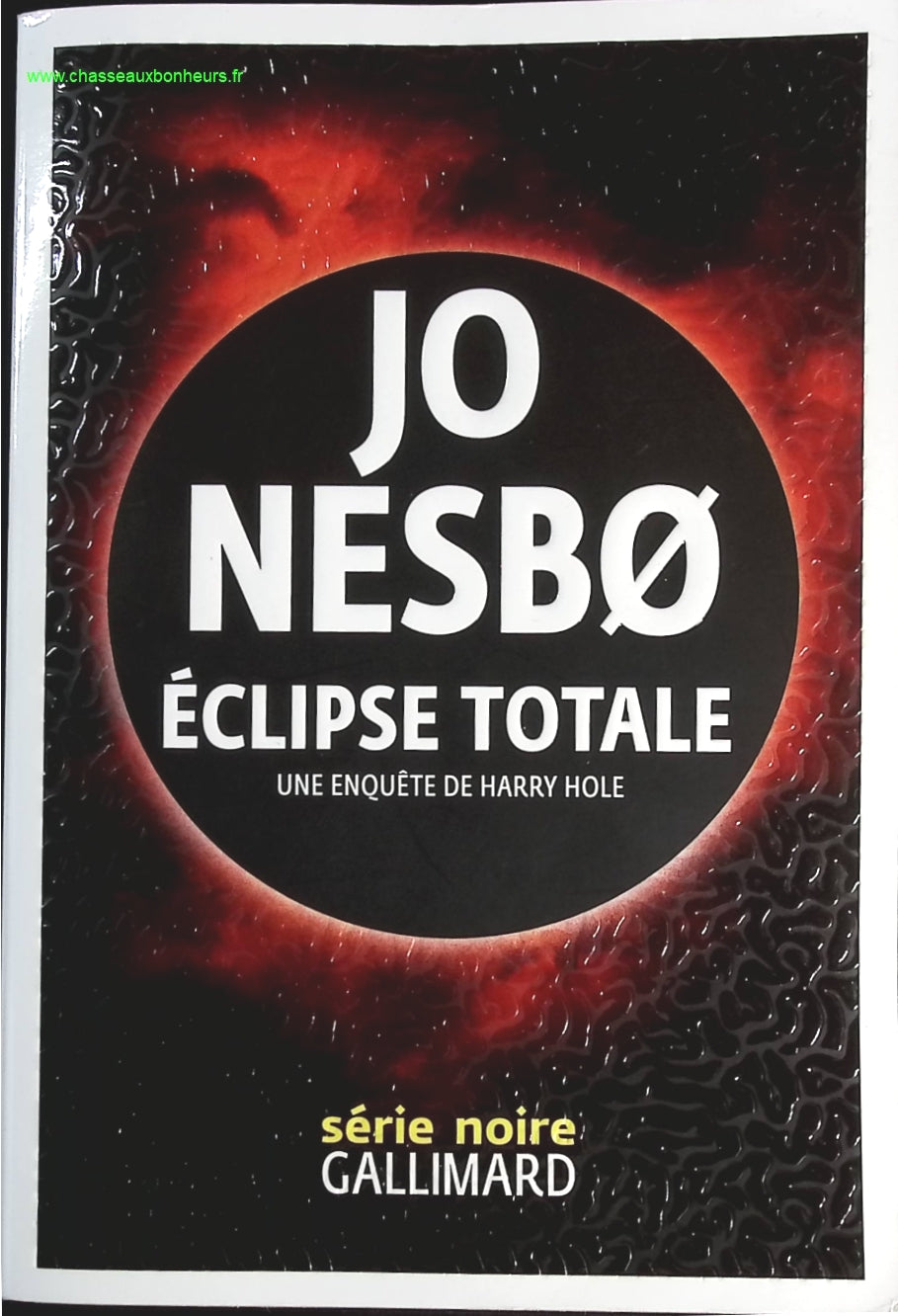 Someone Good - Françoise Bourdin - book