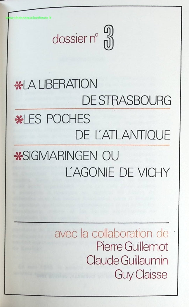 The Douai Notebooks - Arthur Rimbaud - 2023 - book