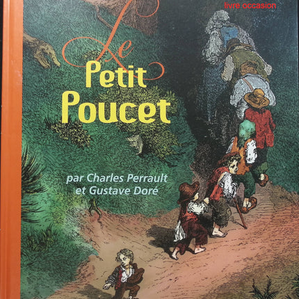 The Magic Treehouse - Volume 1 - Valley of the Dinosaurs - Mary Pope Osborne - book