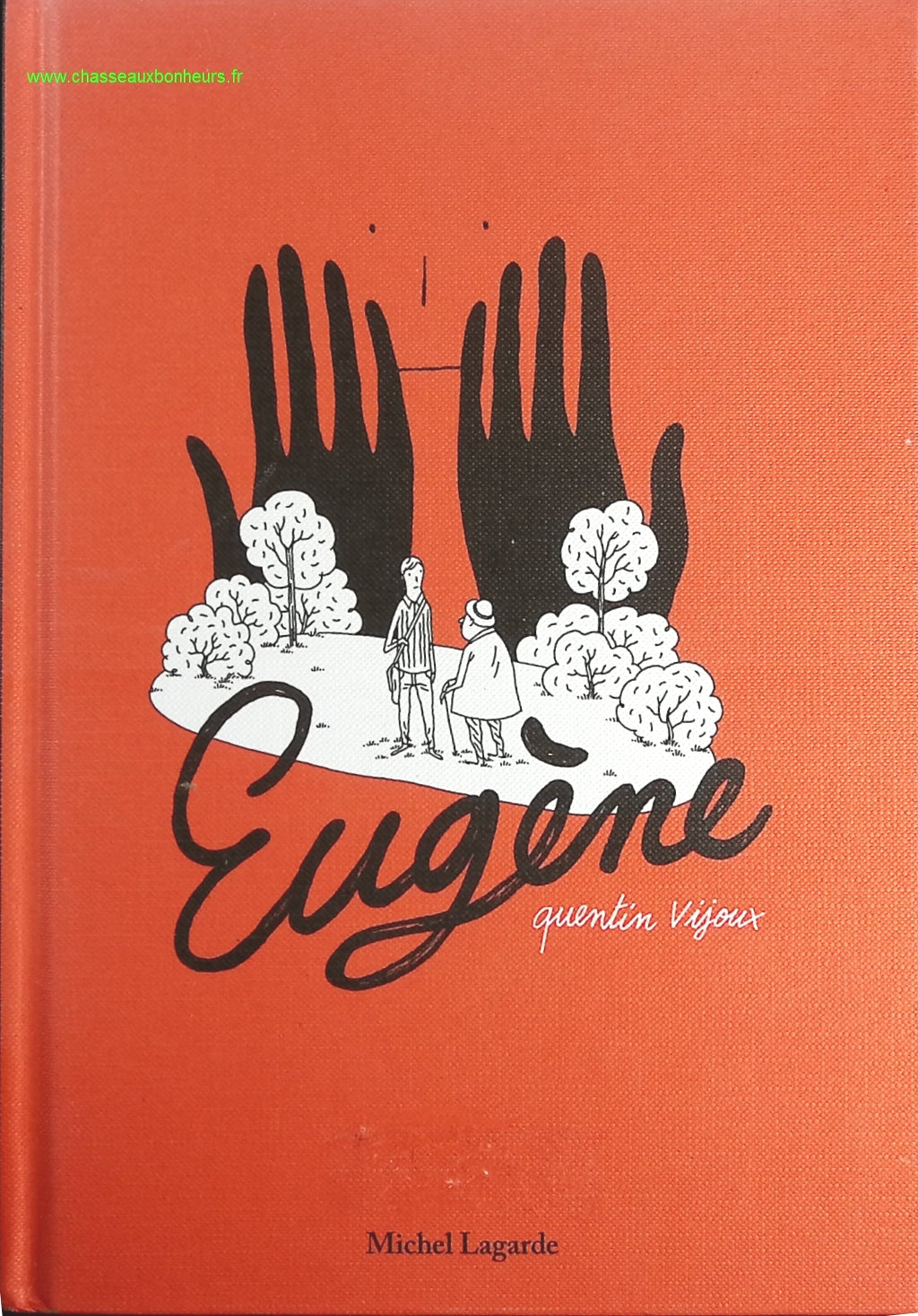 The Douai Notebooks - Arthur Rimbaud - 2023 - book