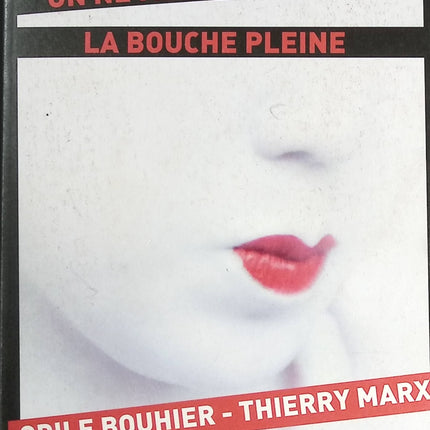 Temptation - Stephenie Meyer - Buch