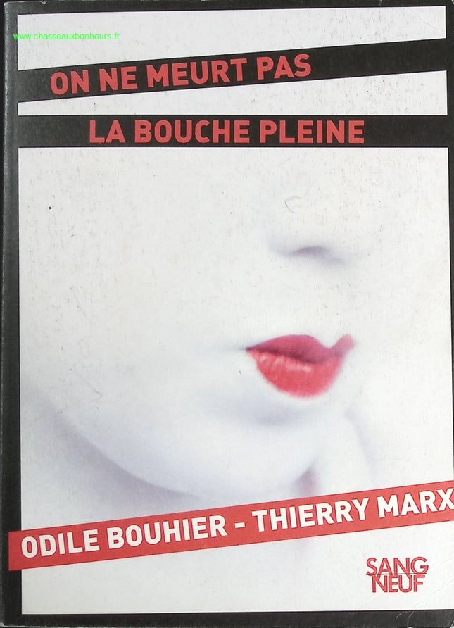 Temptation - Stephenie Meyer - book
