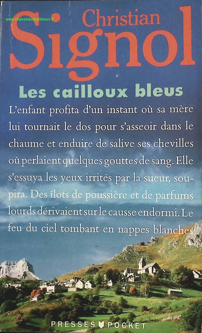 Jemand Gutes – Françoise Bourdin – Buch
