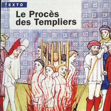 Jemand Gutes – Françoise Bourdin – Buch