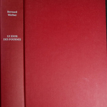 When China Awakens... The World Will Tremble - Alain Peyrefitte - 1975 - book