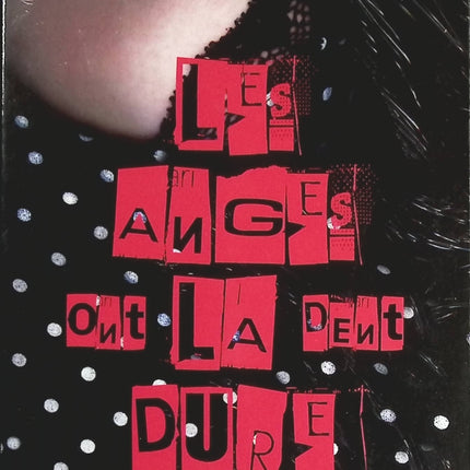 The Douai Notebooks - Arthur Rimbaud - 2023 - book