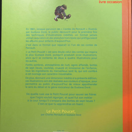 The Magic Treehouse - Volume 1 - Valley of the Dinosaurs - Mary Pope Osborne - book