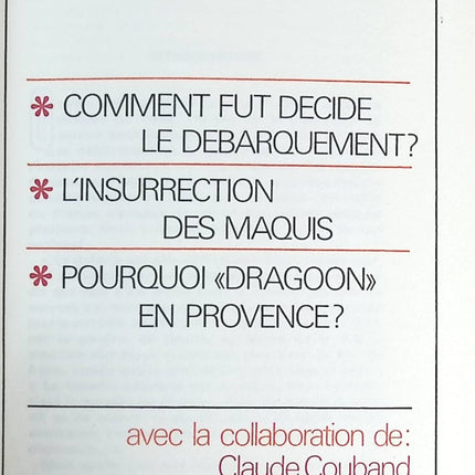 The Douai Notebooks - Arthur Rimbaud - 2023 - book
