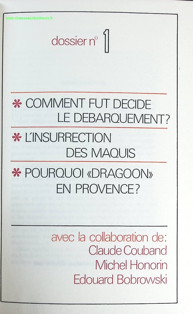 The Douai Notebooks - Arthur Rimbaud - 2023 - book