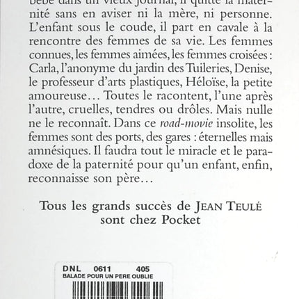 Wenn China erwacht... wird die Welt erzittern - Alain Peyrefitte - 1975 - Buch