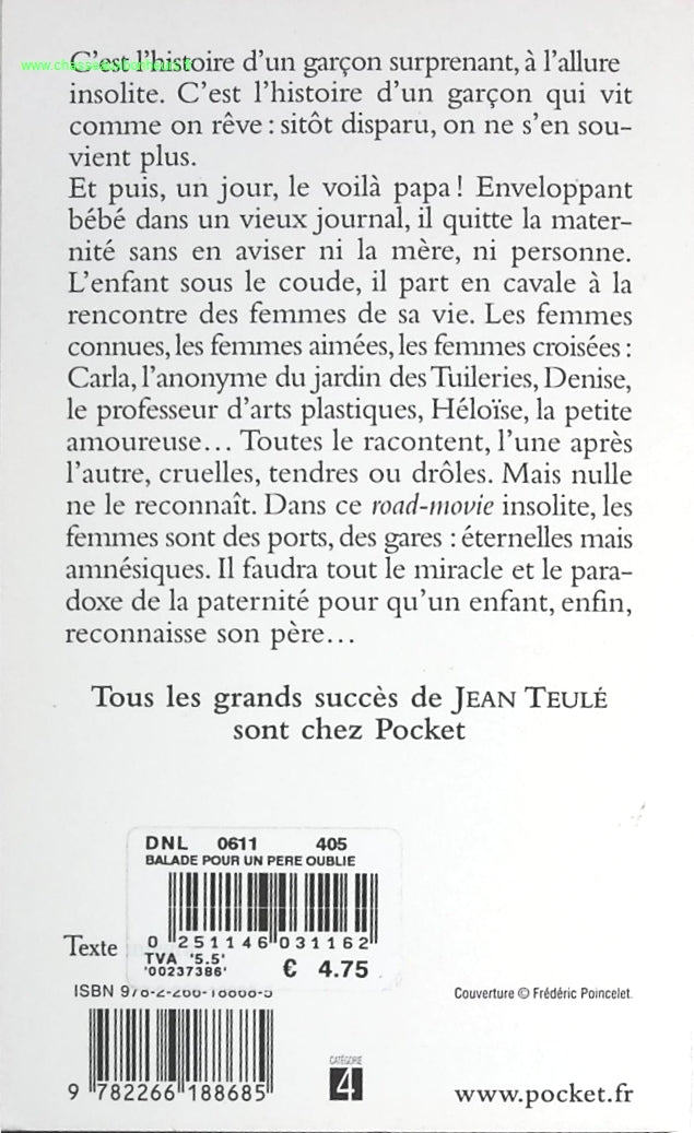 When China Awakens... The World Will Tremble - Alain Peyrefitte - 1975 - book