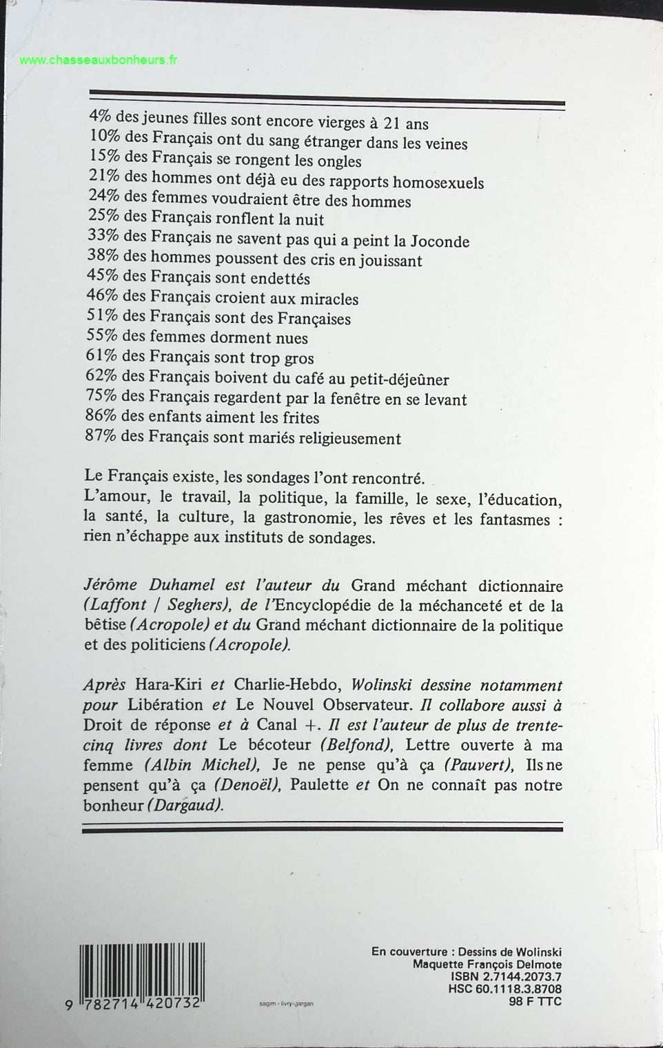 The Douai Notebooks - Arthur Rimbaud - 2023 - book