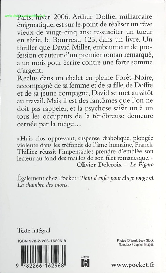 The Douai Notebooks - Arthur Rimbaud - 2023 - book