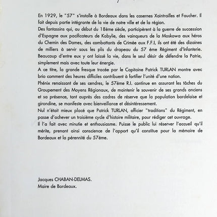 Jemand Gutes – Françoise Bourdin – Buch