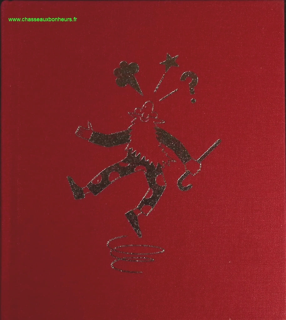 The Douai Notebooks - Arthur Rimbaud - 2023 - book