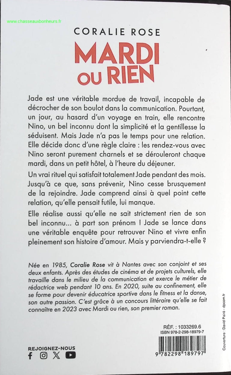 The Douai Notebooks - Arthur Rimbaud - 2023 - book