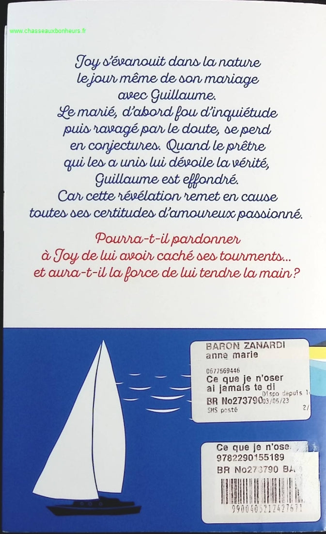 The Douai Notebooks - Arthur Rimbaud - 2023 - book