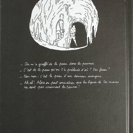 Die Douai-Notizbücher - Arthur Rimbaud - 2023 - Buch