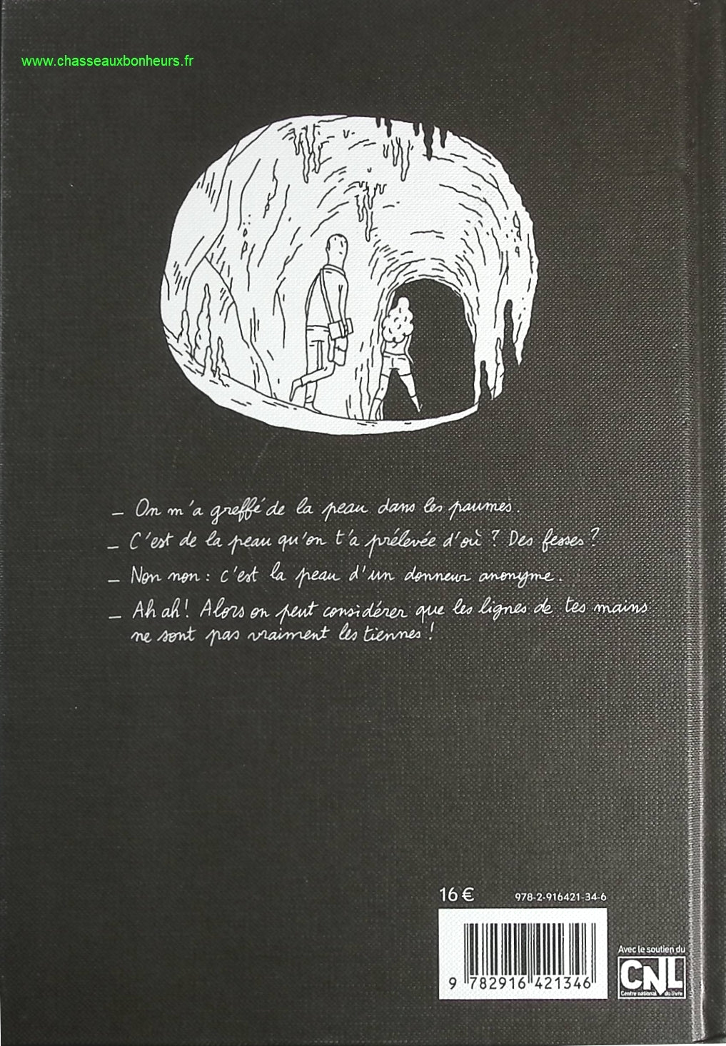 The Douai Notebooks - Arthur Rimbaud - 2023 - book