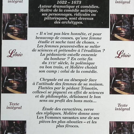 The Douai Notebooks - Arthur Rimbaud - 2023 - book