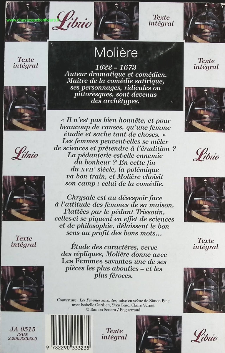 The Douai Notebooks - Arthur Rimbaud - 2023 - book