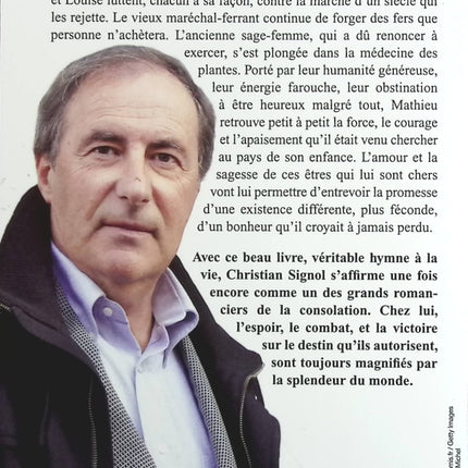 The Resistance - No. 132 - The Journal of France in the 1940s - Magazine Review Book