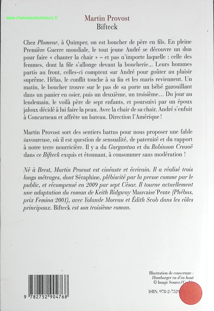 The Douai Notebooks - Arthur Rimbaud - 2023 - book