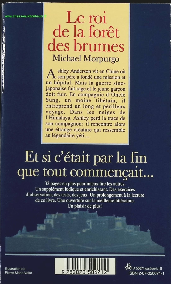 The Resistance - No. 132 - The Journal of France in the 1940s - Magazine Review Book