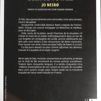 Someone Good - Françoise Bourdin - book