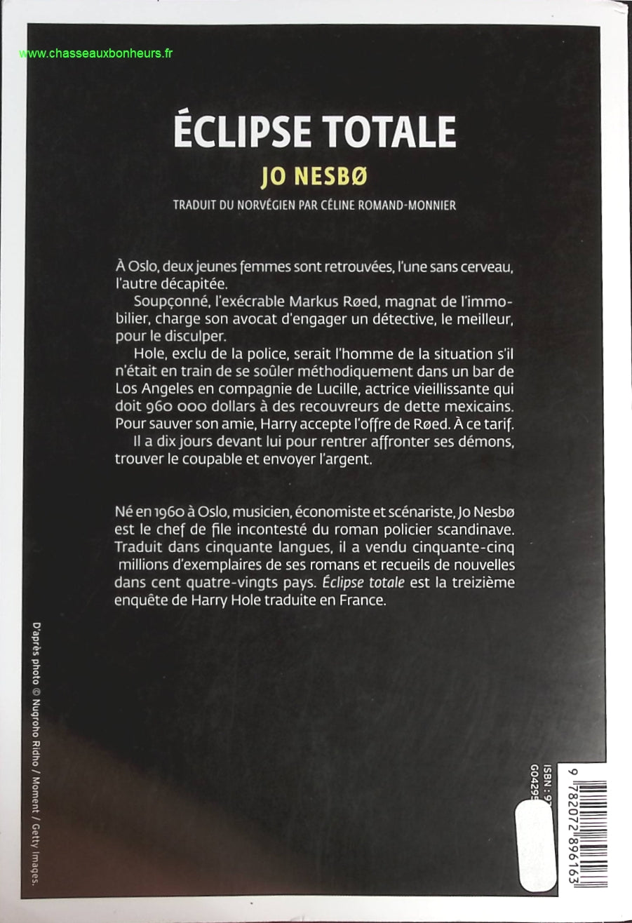 Someone Good - Françoise Bourdin - book