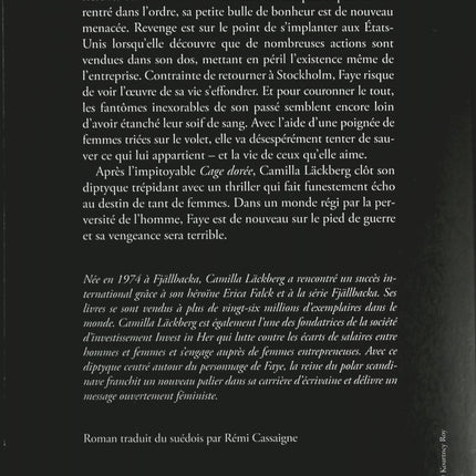 The Resistance - No. 132 - The Journal of France in the 1940s - Magazine Review Book