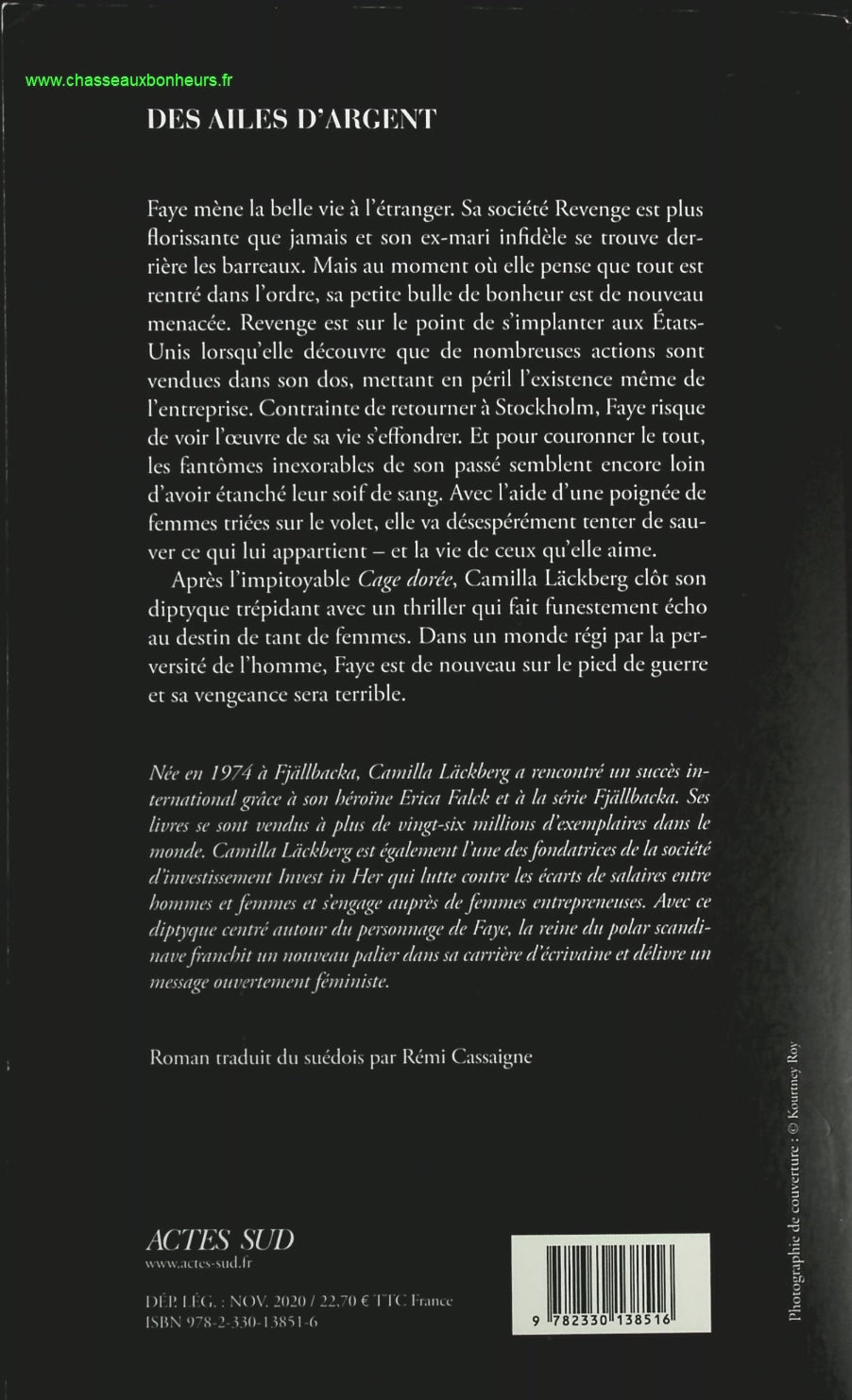 The Resistance - No. 132 - The Journal of France in the 1940s - Magazine Review Book