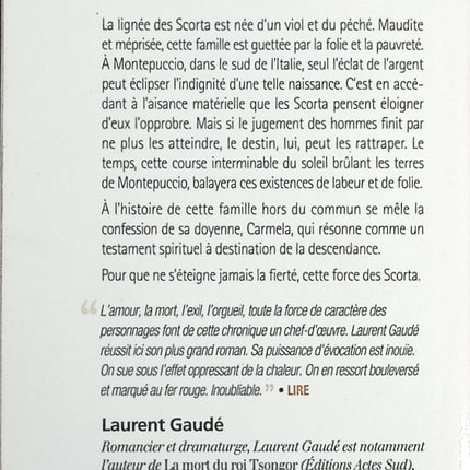The Resistance - No. 132 - The Journal of France in the 1940s - Magazine Review Book