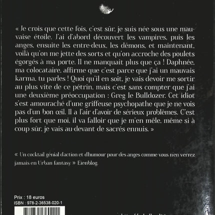 The Douai Notebooks - Arthur Rimbaud - 2023 - book