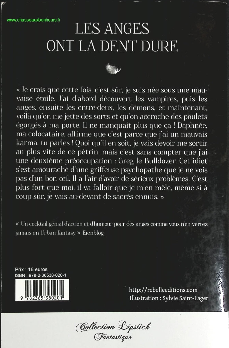 The Douai Notebooks - Arthur Rimbaud - 2023 - book
