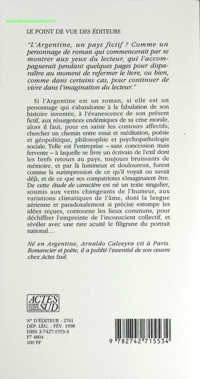 The Douai Notebooks - Arthur Rimbaud - 2023 - book