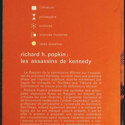 Die Douai-Notizbücher - Arthur Rimbaud - 2023 - Buch