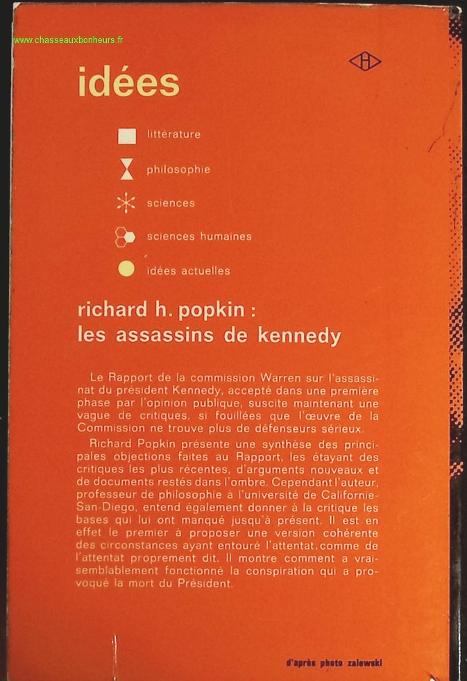 The Douai Notebooks - Arthur Rimbaud - 2023 - book
