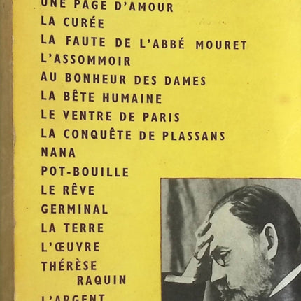 Die Douai-Notizbücher - Arthur Rimbaud - 2023 - Buch