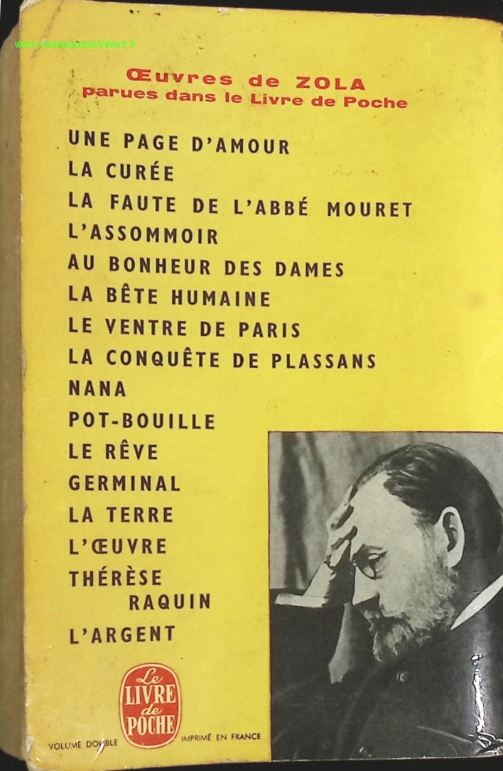 The Douai Notebooks - Arthur Rimbaud - 2023 - book