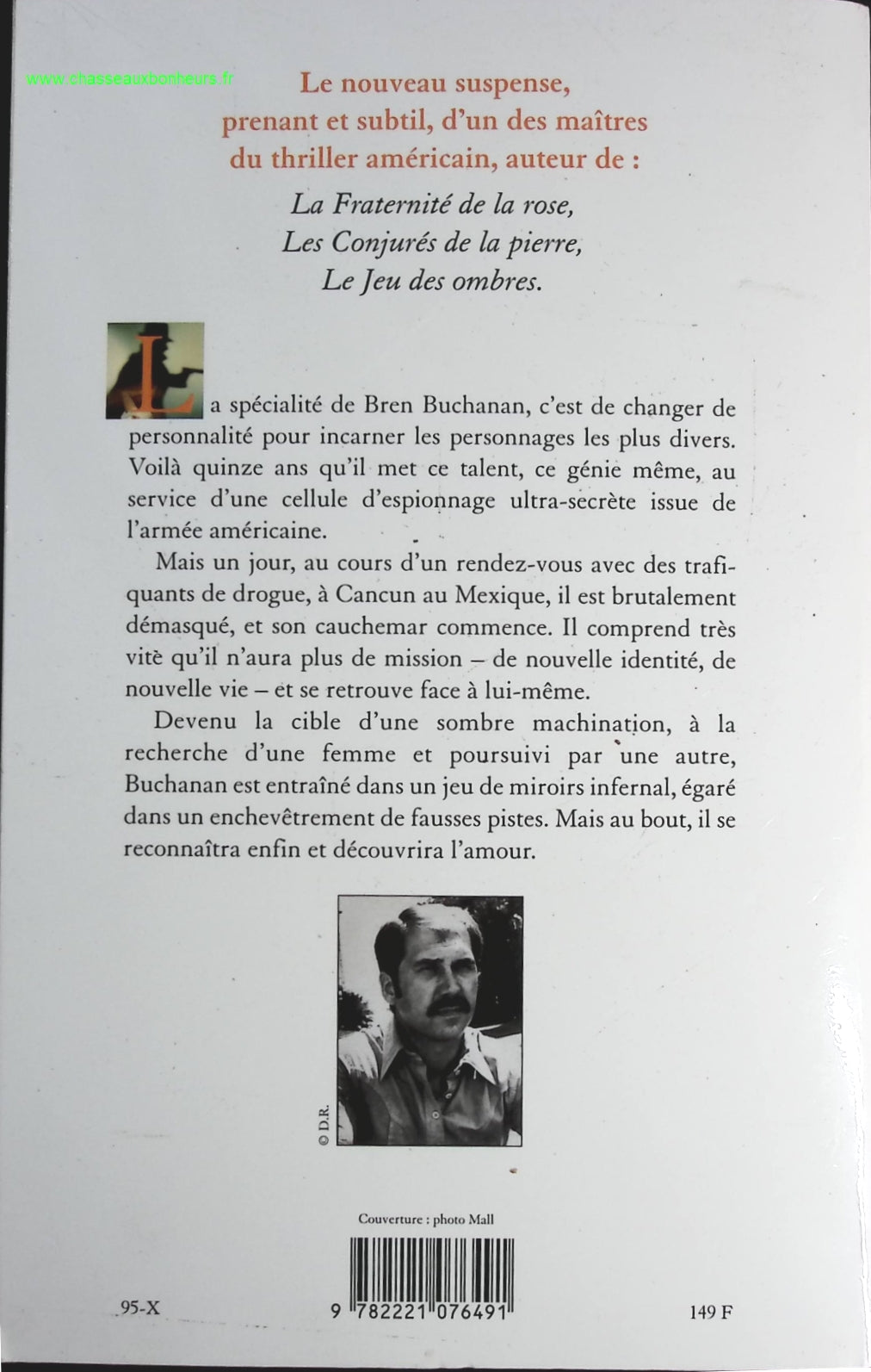 The Douai Notebooks - Arthur Rimbaud - 2023 - book