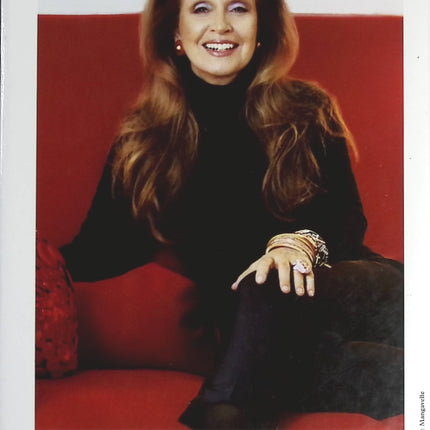 Irrésistible - Danielle Steel - livre