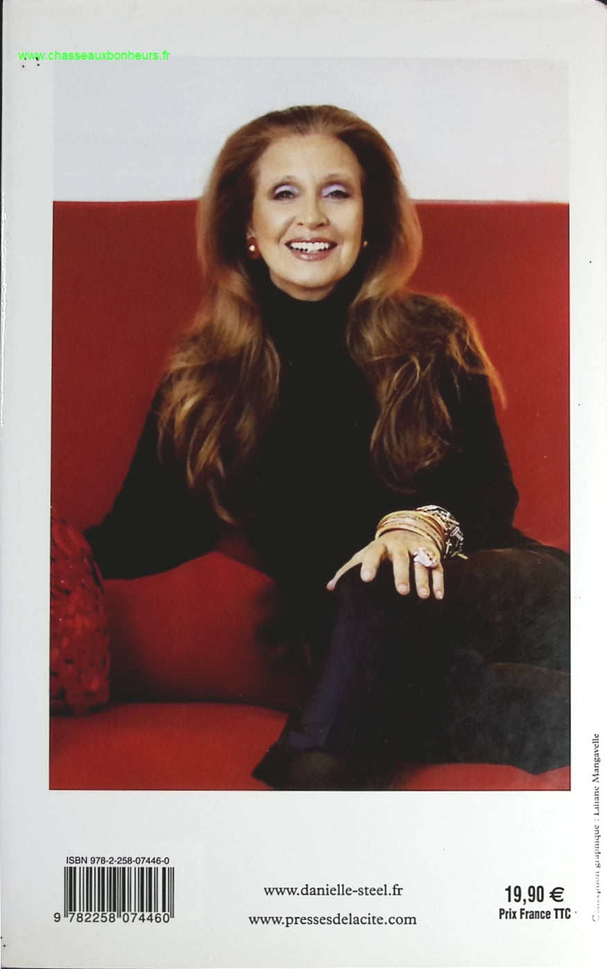 The Douai Notebooks - Arthur Rimbaud - 2023 - book