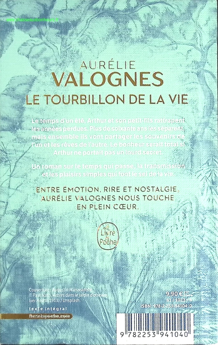 Temptation - Stephenie Meyer - Buch