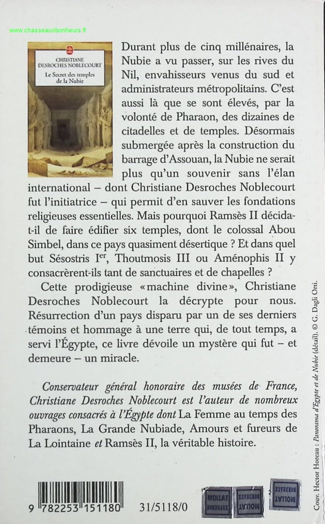 The Resistance - No. 132 - The Journal of France in the 1940s - Magazine Review Book