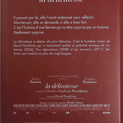 The Resistance - No. 132 - The Journal of France in the 1940s - Magazine Review Book
