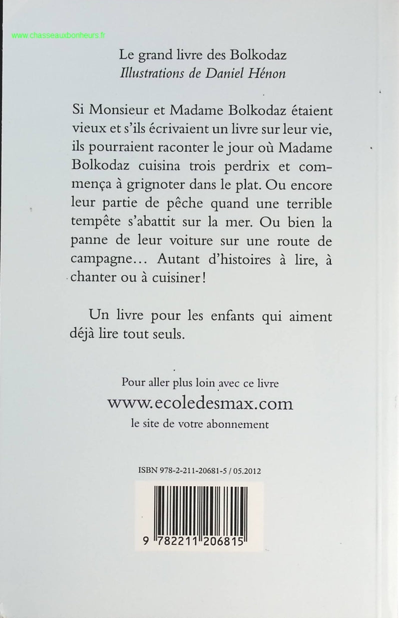 Someone Good - Françoise Bourdin - book